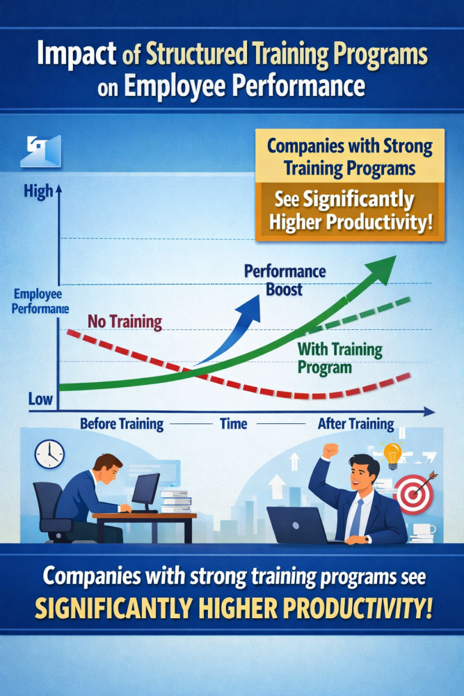 online human resources degree