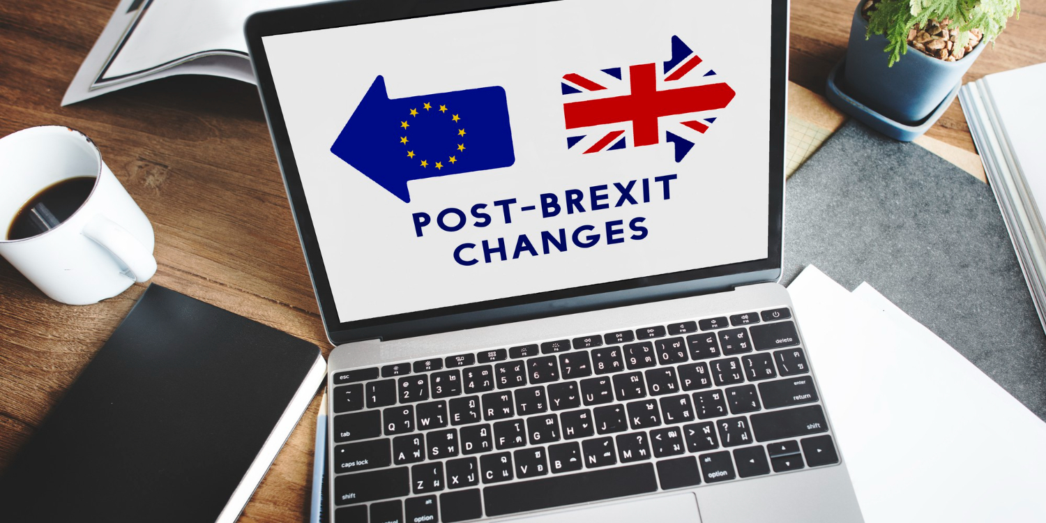 Top 6 EOR Solutions in the UK to Navigate Post-Brexit Compliance Challenges
